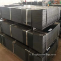 ASTM A283 Mild Carobon Steel Plate